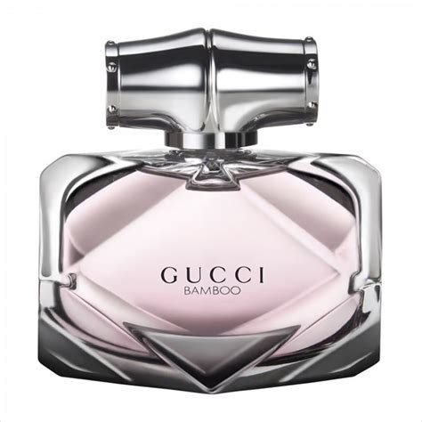 gucci bamboo mens|gucci bamboo for her.